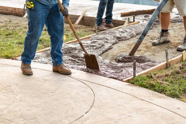 Tile & Countertops in AZ