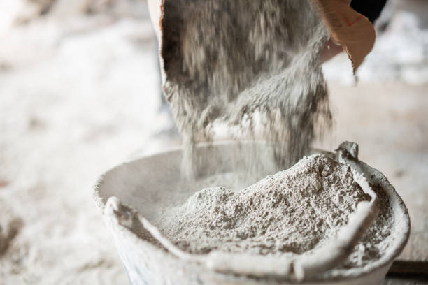 Best Waterproofing & Drywells  in Scenic, AZ