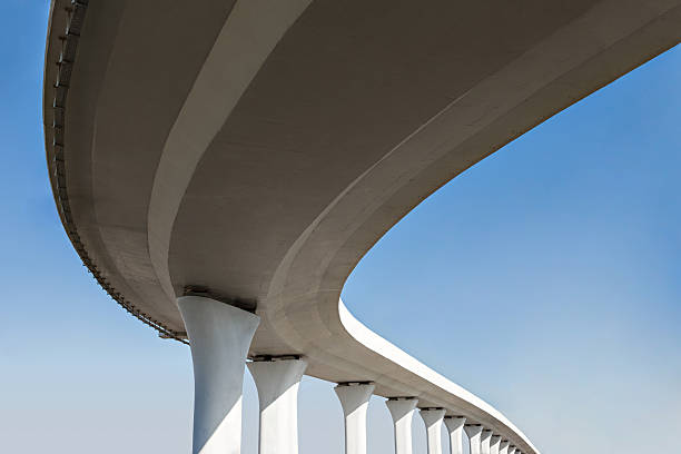 Best Best Concrete Contractor  in Scenic, AZ